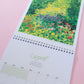 2027 Calendar - PREORDER