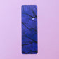 single bookmark