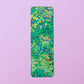 single bookmark