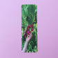 single bookmark