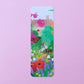 single bookmark