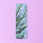 single bookmark