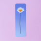 single bookmark
