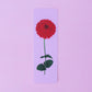 single bookmark