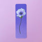 single bookmark