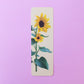 single bookmark