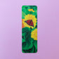 single bookmark