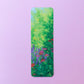 single bookmark