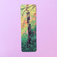 single bookmark