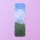 single bookmark