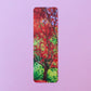 single bookmark