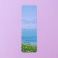 single bookmark