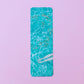 single bookmark