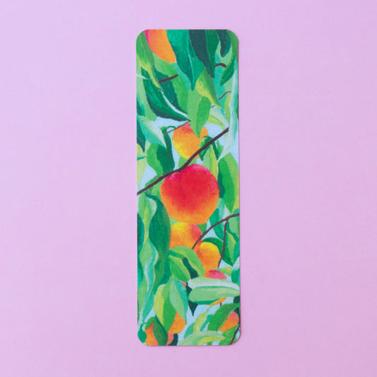 single bookmark - perfect for picking