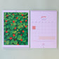 2026 Calendar