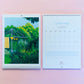 2027 Calendar