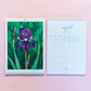 2027 Calendar