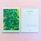 2027 Calendar