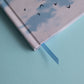 contemplations - guided journal