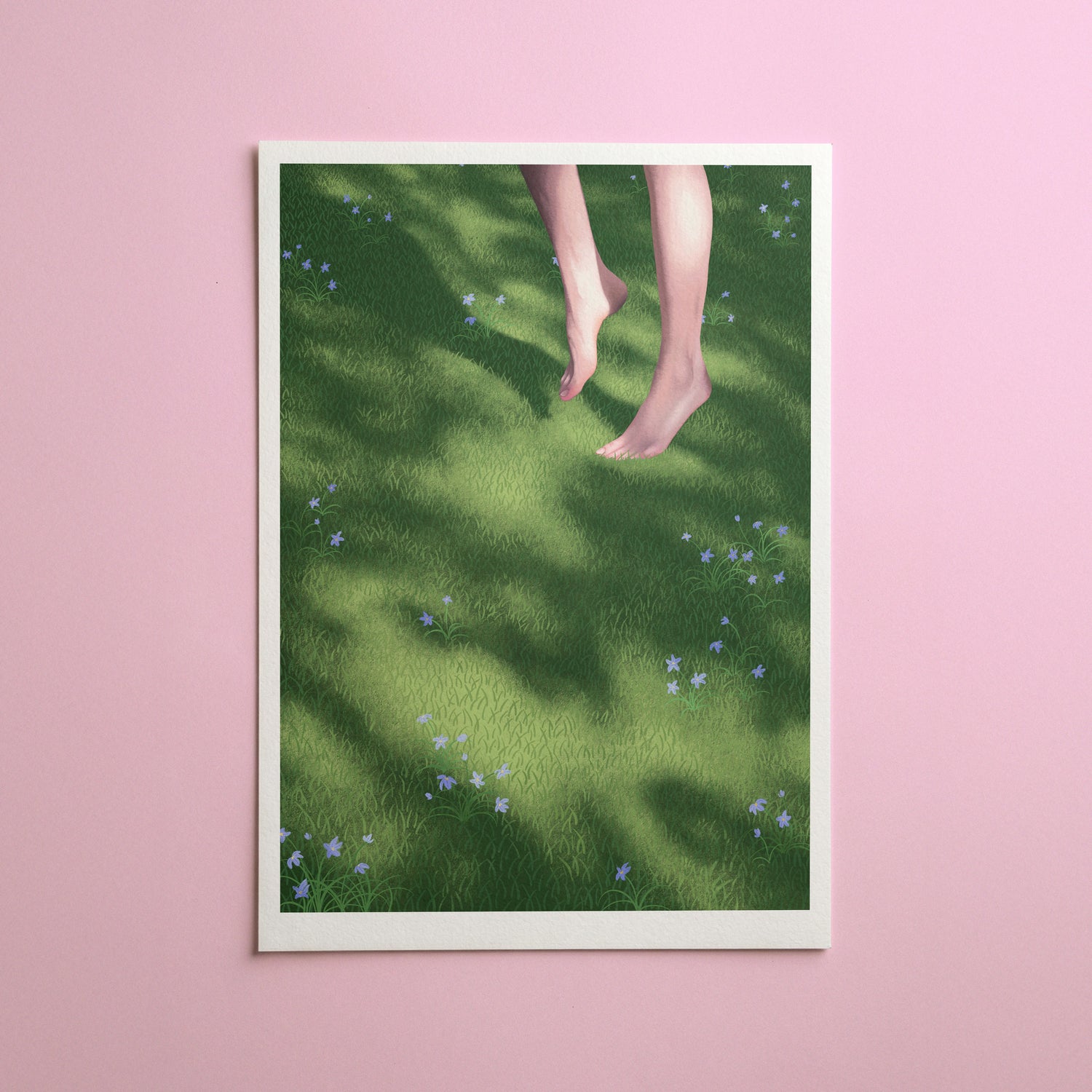 spring