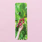 single bookmark