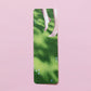single bookmark