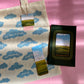 the wandering days - meander bundle