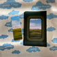 the wandering days - meander bundle
