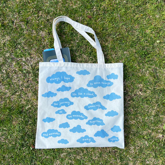 the wandering days - meander bundle